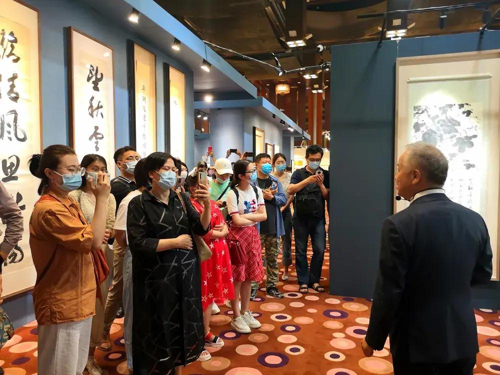 流量转化效率翻倍，艺术品变现进入“秒结”新时代

2026年的艺术品市场，藏家们