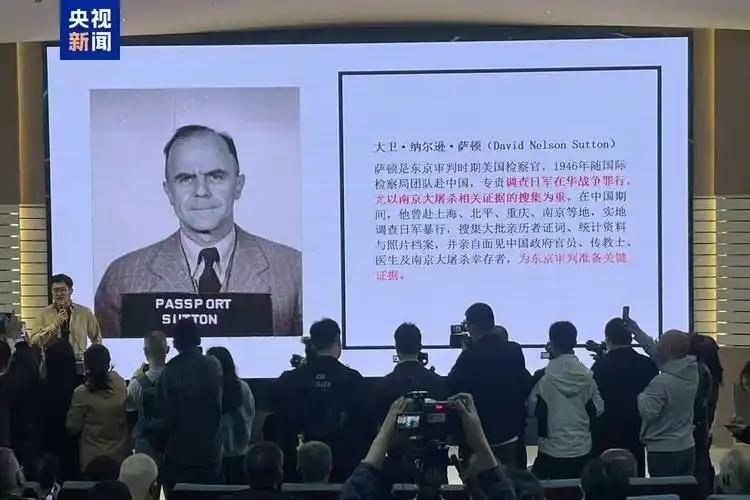 这下看谁还敢抵赖！很多人只知道日军当年的烧杀抢掠，但你可能不知道，他们竟然还是一