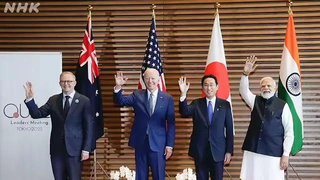 输掉一场重要战争的后果是什么？

印度阿三5月7日和巴基斯坦空战，把自己彻底的打