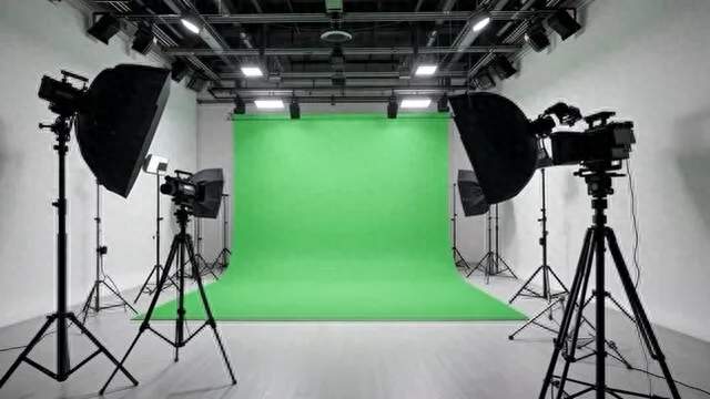 15万横店演员无戏可拍！纷纷转行景区当NPC