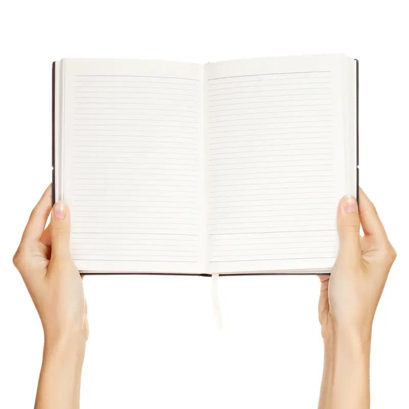 没流量的时候，写点啥都白给。
咋办呢？
等着呗。
有流量要写。
没流量还是要写。