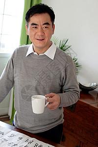 今年春天最想实现的心愿春去夏来，心愿依旧滚烫。愿家人平安康健，日子安稳顺遂；愿自