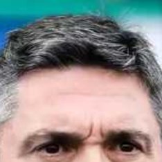 北京时间3月29日，据《体坛周报》记者王晓瑞报道，在中国U23凭借着向余望在下半