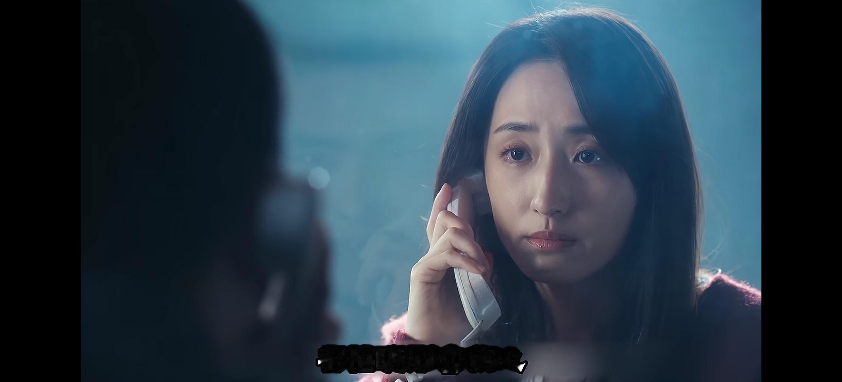 台剧真的好会拍题材好，故事线好，演员演技好，解说就看得我哇哇哭。 