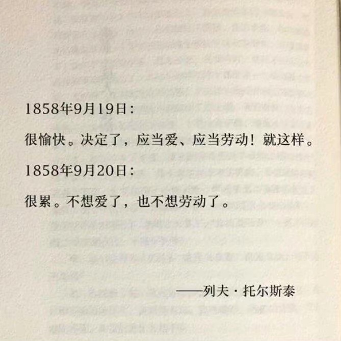 在写乙巳年的新年寄语，上午开始写的，现在大概还需要俩钟头。整理好就发，莫急嗷。 