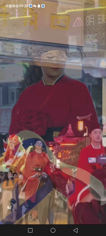 福建龙岩连城高考状元，这待遇气场拉满满。
别的地方，高考状元气质根本不如他们。