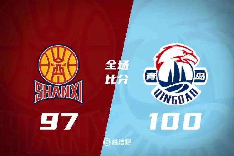 人不可能再同一条河里淹死两回，但潘黑子做到了！
还是只剩一分多钟，想起换盖伊上场