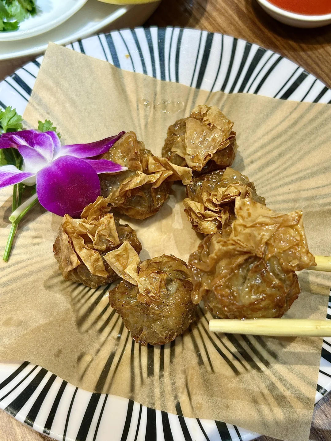 有没有福建人解释一下这是什么。。。。。。