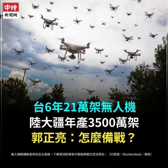 老郭多此一问……人家要是的现在捞……

至于到时候，它们噗通一声跳井里就行了，备