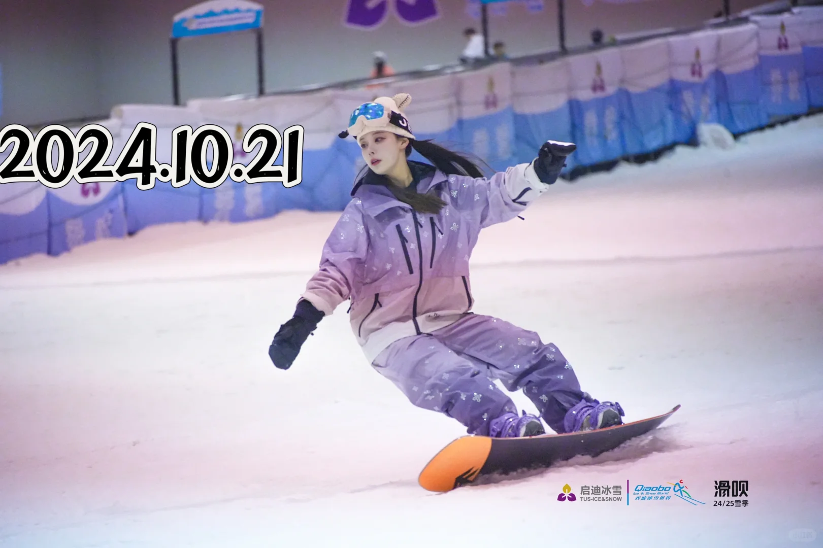 有一种忙忙碌碌一年到头白干的感觉