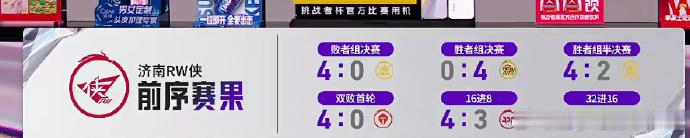 2025挑杯决赛BO9预测 可以说大家的准备都是十分充分的，就等着这一次的比赛一