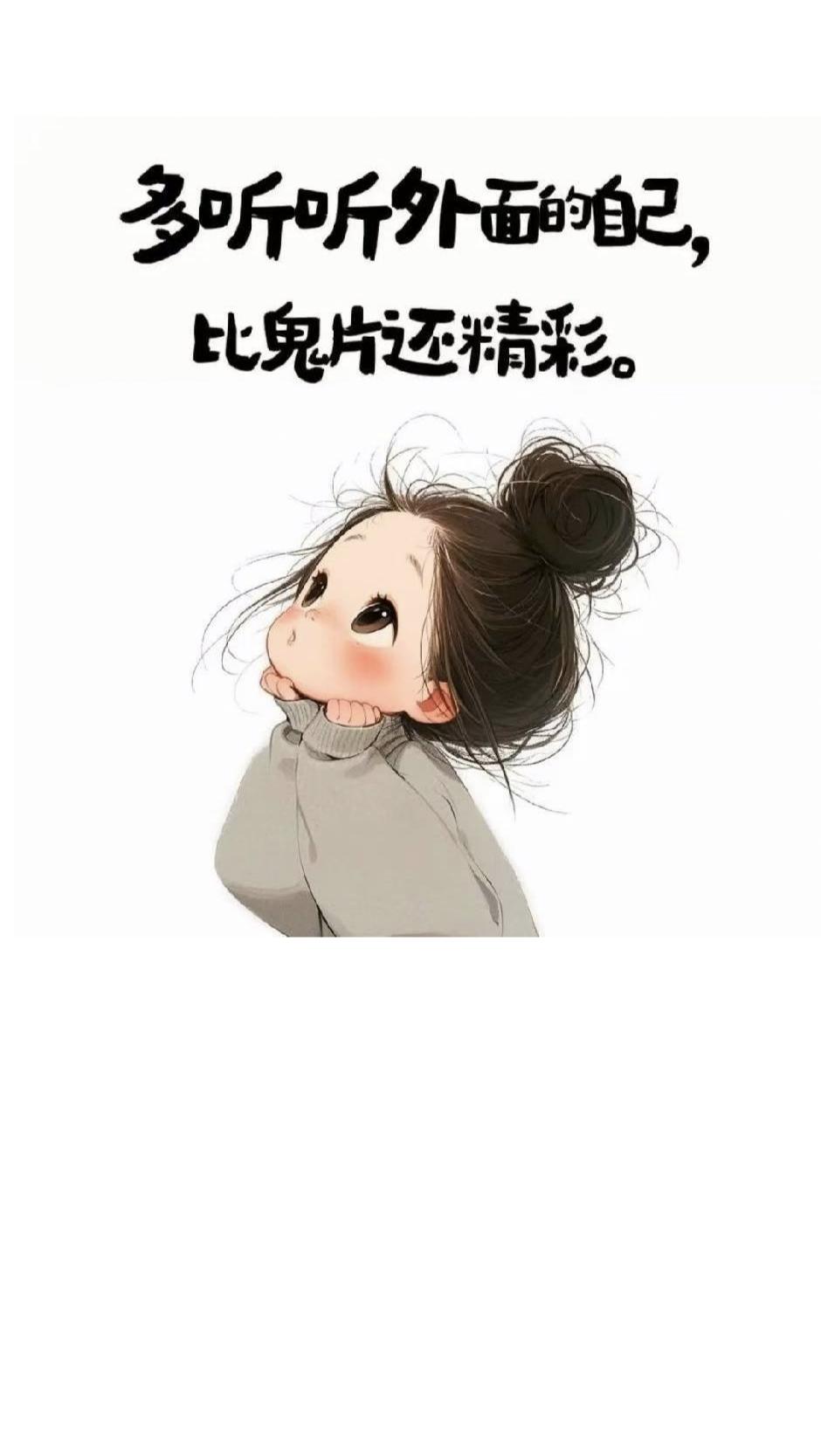 私家车堵路消防车，罚这点有点少
近日，广东省梅州市梅江区定民路消防救援站接到一起