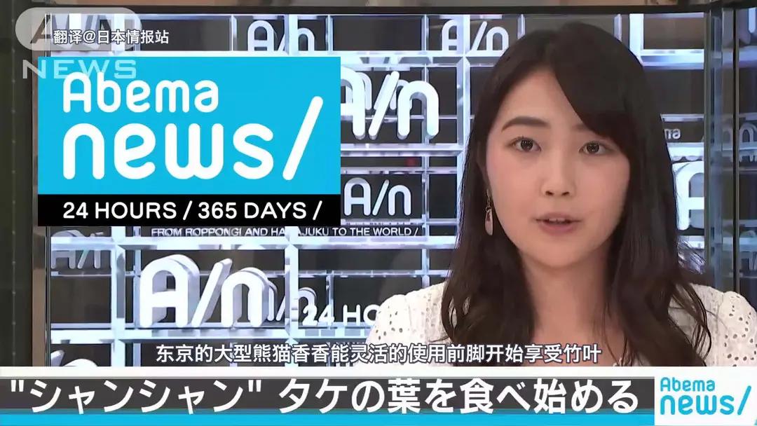 日本狂徒的身份已确认！
3月25日凌晨日媒报道，昨日，一名翻墙携刀擅闯中国驻大使