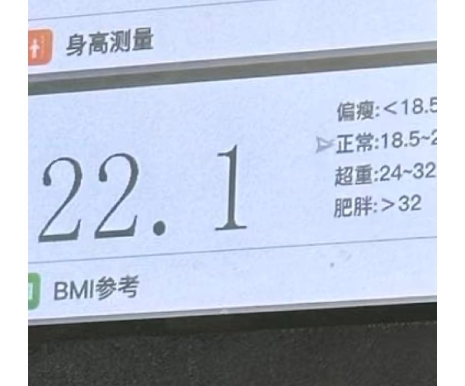 25岁确诊了尿毒症，心里又难受又迷茫，更让我煎熬的是家里非要让我喝中药，明明一点