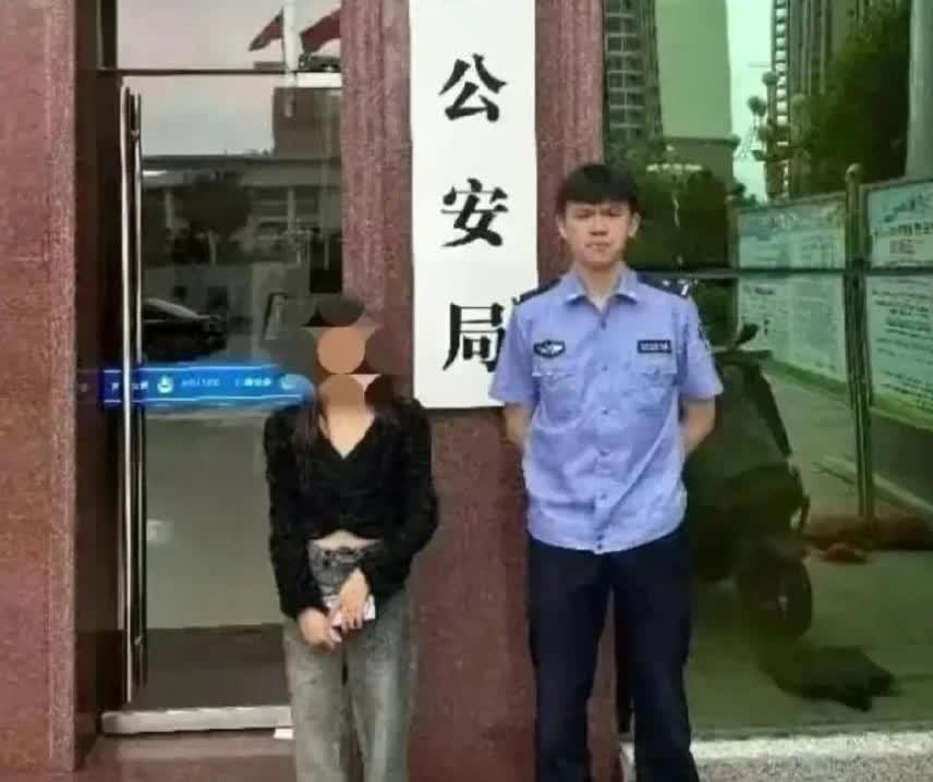 颇能引人入胜的眼球文案，让读者沉浸其中，是我作为一名中文作家的职责所在。因此，我