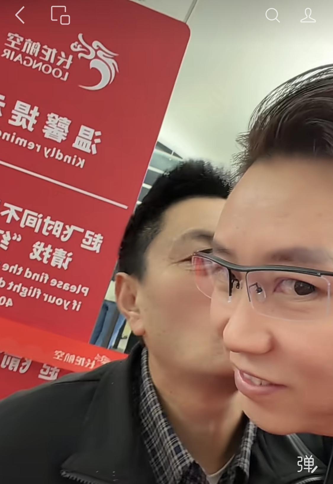 人这一辈子，活到最后比的是什么血脉