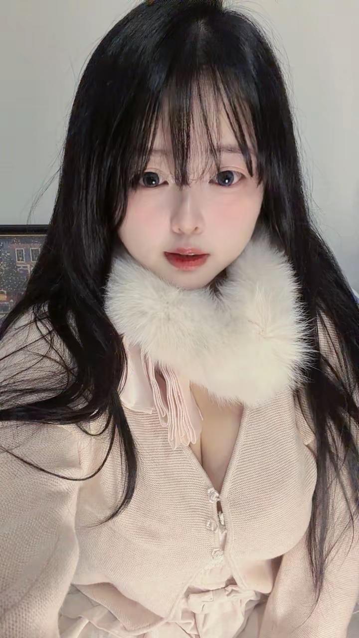 关于我们 我也有很多想问