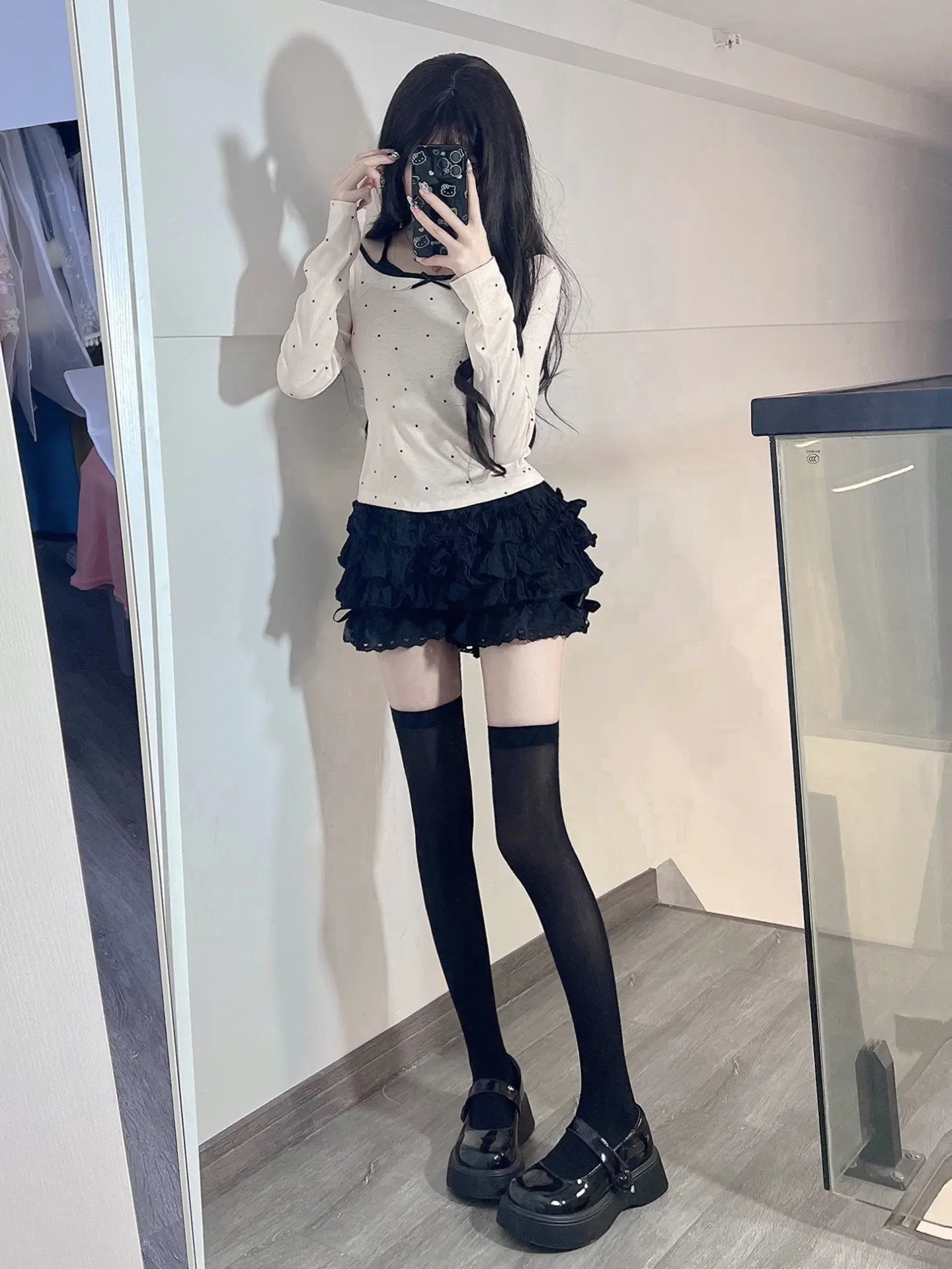 人是漂泊的鸟 爱是宜居的岛