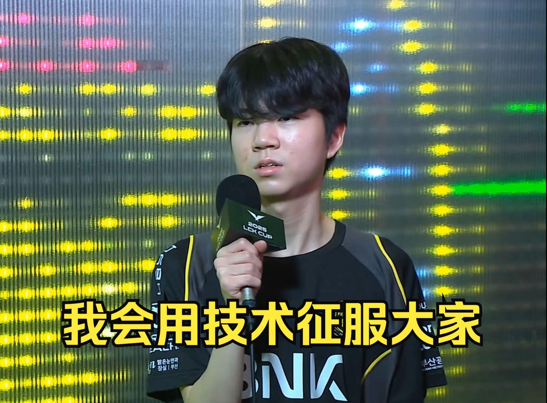 Diable被下放二队没看懂，这是啥套路吗？BFX疑似将队内核心“4保1战术中的