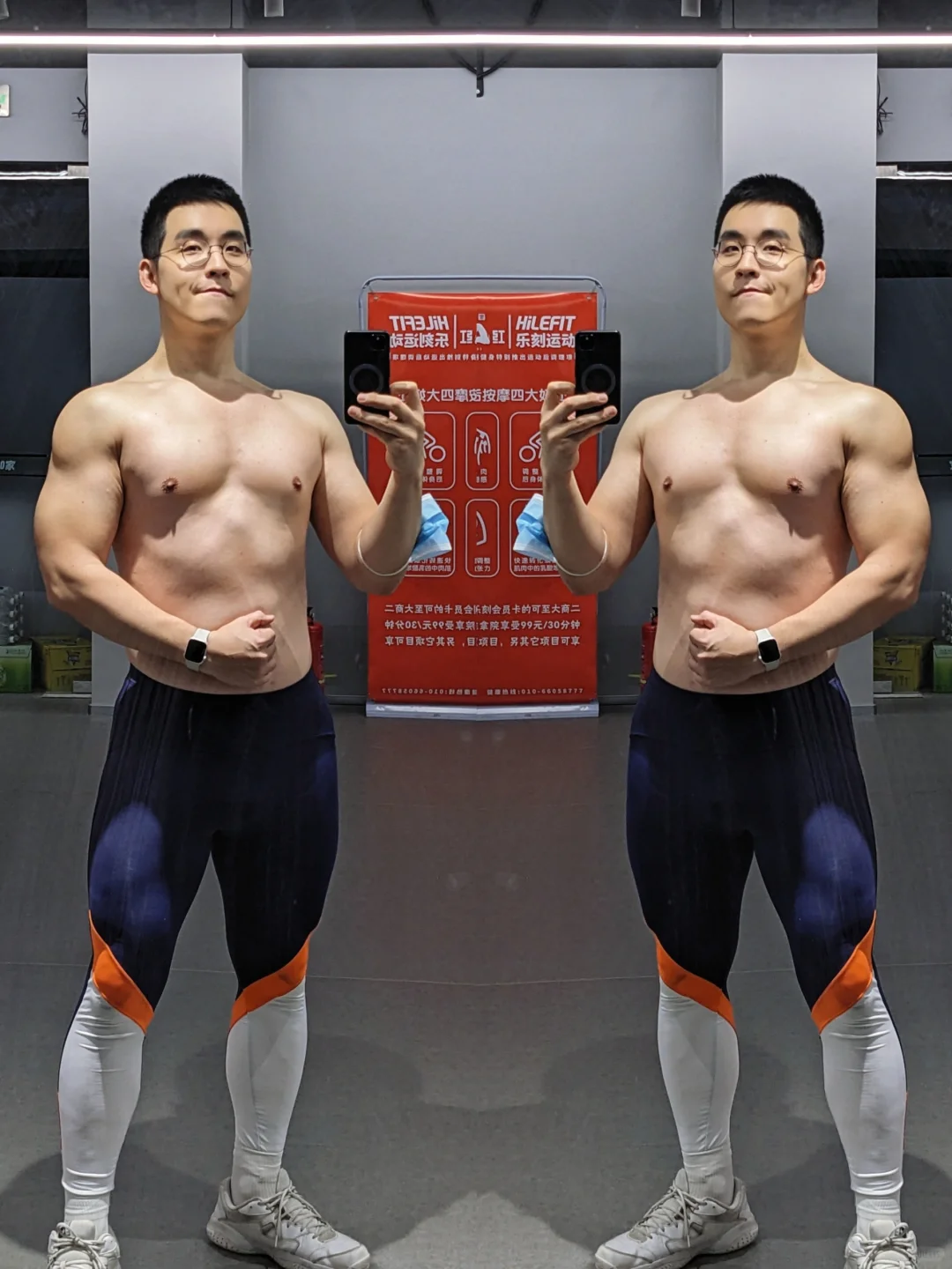 双开门门神需要吗？