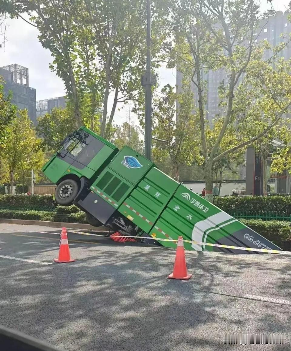 天天为你服务，居然连我你也坑？