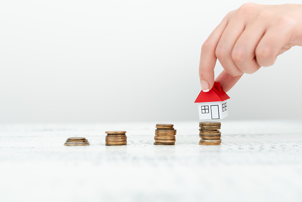 华夏幸福预重整风波未平：平安资管牵头，债委会要求查账，“平安系”代表王葳此前质疑预重整程序