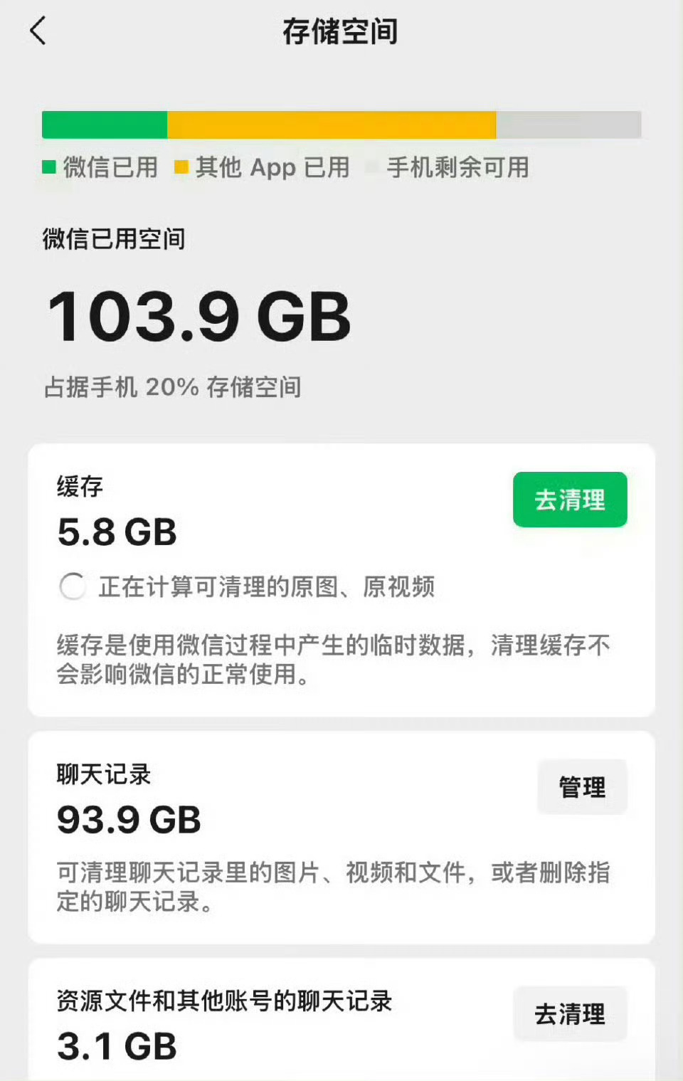 最好的方法就是不买，只要我不买，就是涨到天上也和我没关系，当然了对于刚需的朋友就