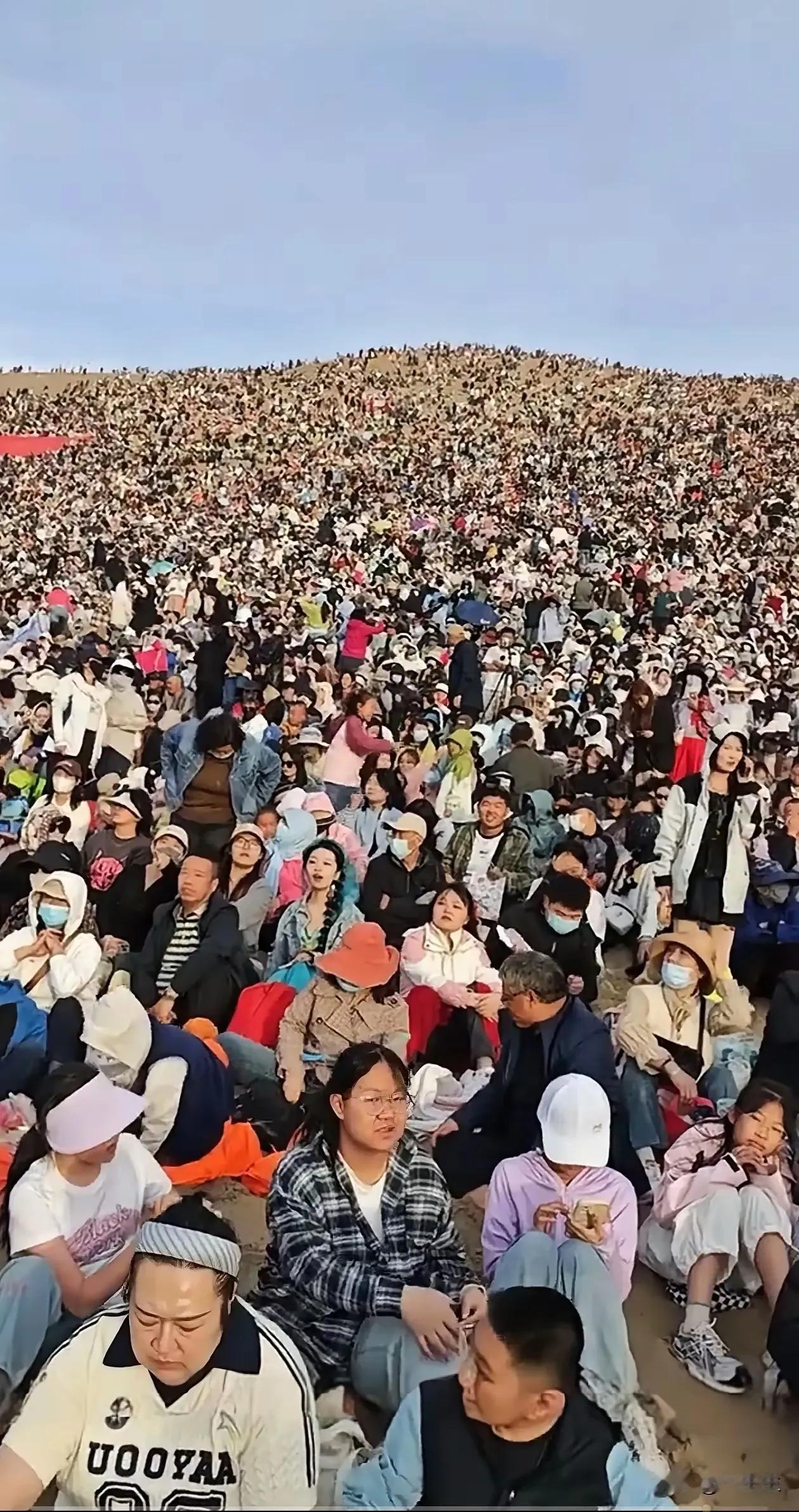 我们从没有忘记197653位抗美援朝烈士，他们一直记在心中。真心希望能给他们后人