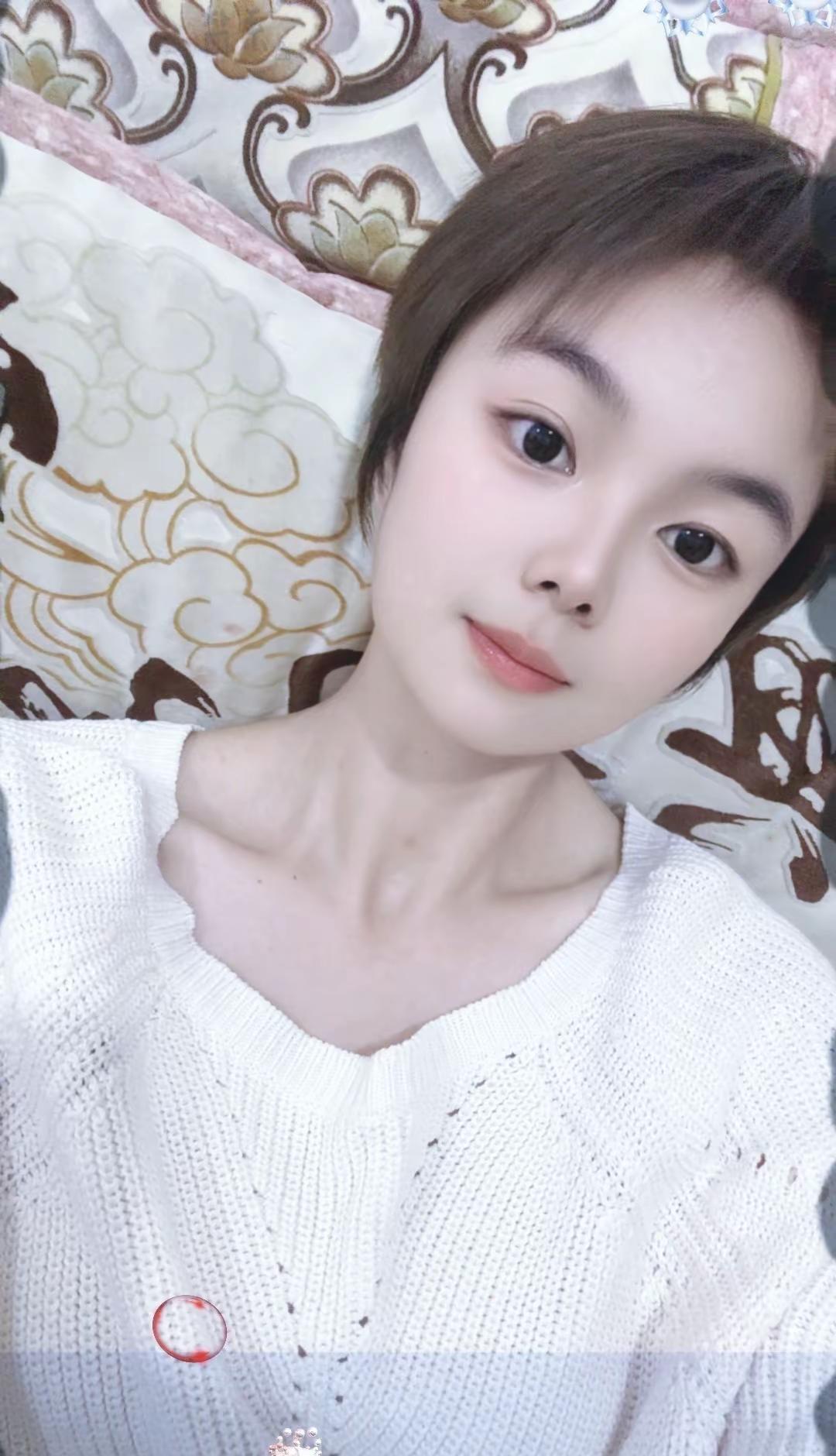 平静和心安是人能拥有最好的抵抗力和免疫力拍照不会笑系列今日照骗