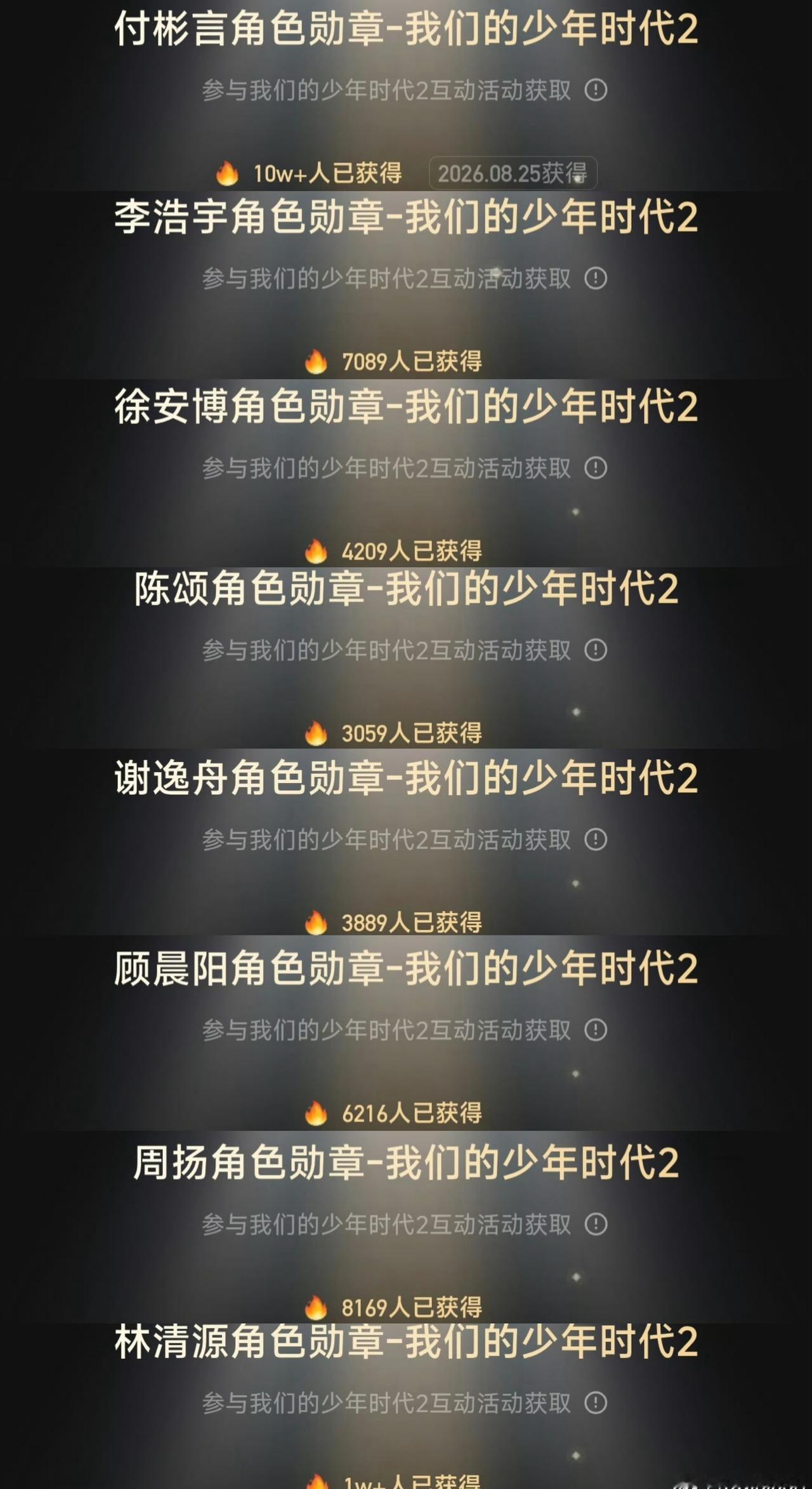 宝宝们我调理不好了[流泪]不是说我们家是top嘛 怎么被真的top倍杀了[流泪]