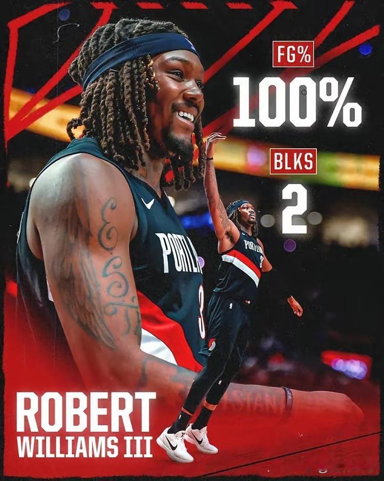 开拓者既然已经找到了为来核心就是阿夫迪亚+夏普+克林根，那么像一些老将和伤员该清