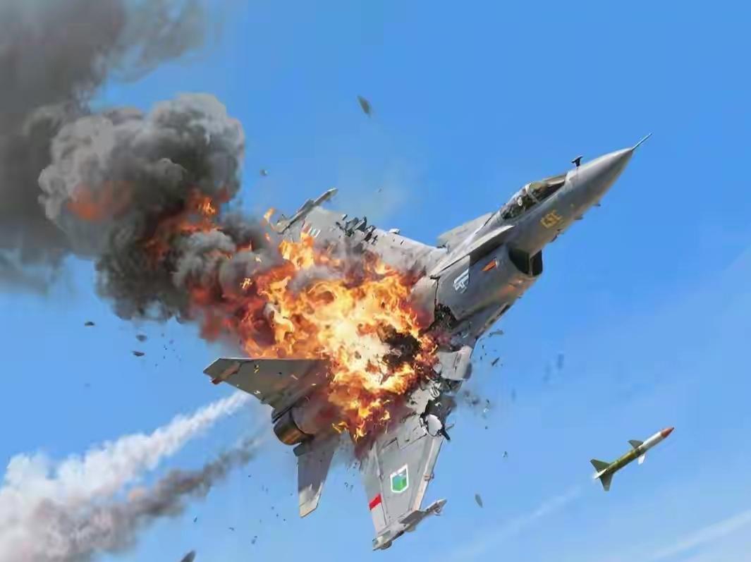 中巴全天候战略合作伙伴关系：守望相助的深厚友谊
 
中巴两国是历经时间考验、风雨