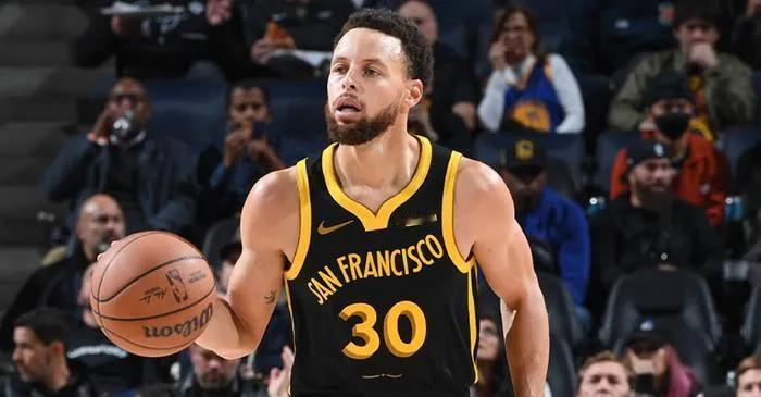库里与魔术师谁才是历史第一控卫?NBA历史长河中产生了无数优秀的控卫，其中比较知