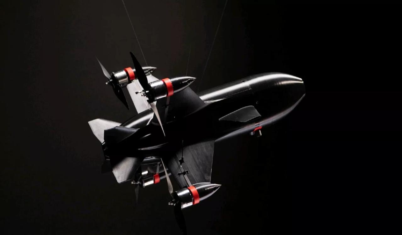 俄媒消息，乌波两国扩大无人机贸易。

当地时间18日，波兰政府公开的贸易数据显示