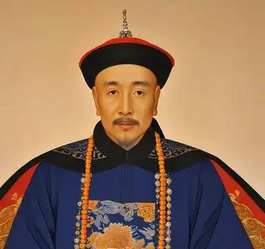 嘿，朋友们，今天给大家讲个超级励志、超级有趣的人物——胡雪岩。你可能听说过他，但