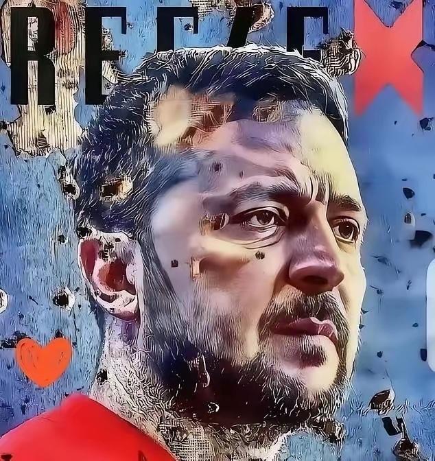 俄乌战争或将彻底结束！ 泽连斯基这位乌克兰总统公开宣布， 俄罗斯与乌克兰的谈判将