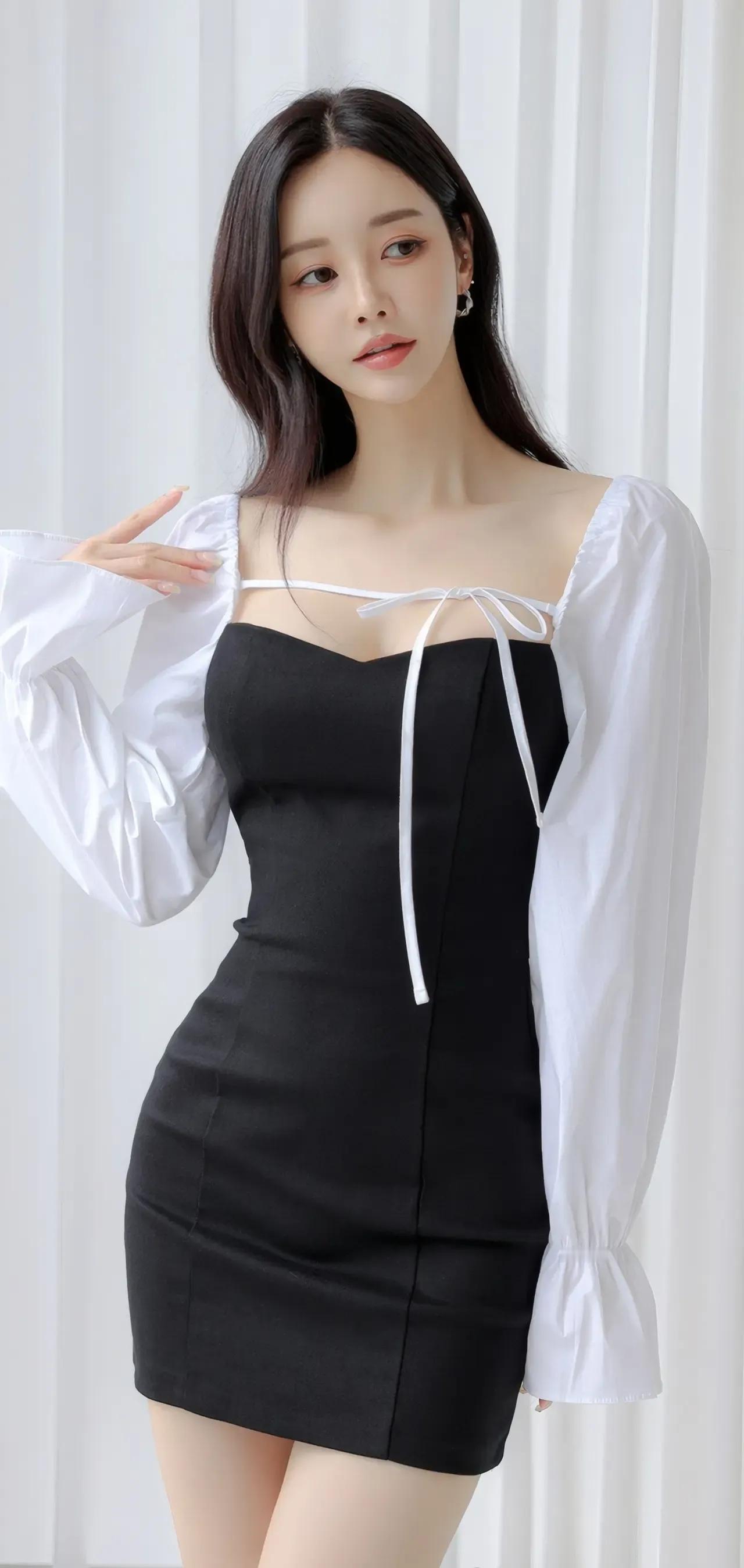 每日一珠的分享