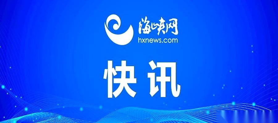 一记耳光，直接扇到了以色列国家安全部长本-格维尔的脸上。
波兰内政部长，刚刚在社