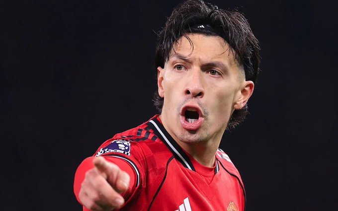 Sully Talk：除非最后一刻做出改变，否则莱西和利马将重新进入明天对阵利兹