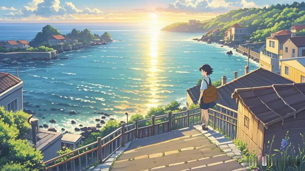 #记录我的9月生活#我的9月生活
 
一、工作与学习
9月，是忙碌而充实的一个月