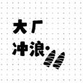 旭泰畅谈大厂