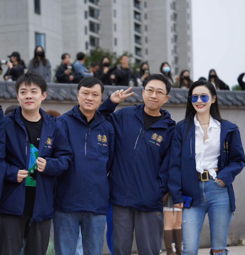 于正要继续独占鳌头金吾不禁开机图金吾不禁开机图，好，挺好 ​​​