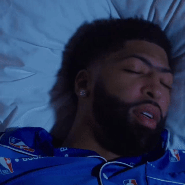 不亲爱的眉：今天初五，你迎财神了吗？         -不想你的胖 