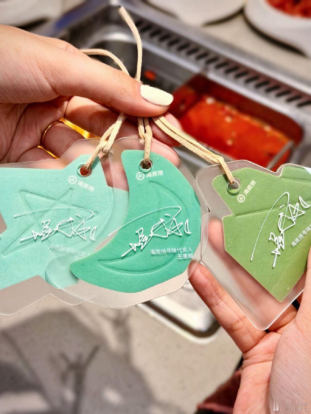 好吃到犯规的非遗酸汤！品牌眼光真的超在线！亲手制作的苗族酸汤鲜爽解腻，一口沦陷～