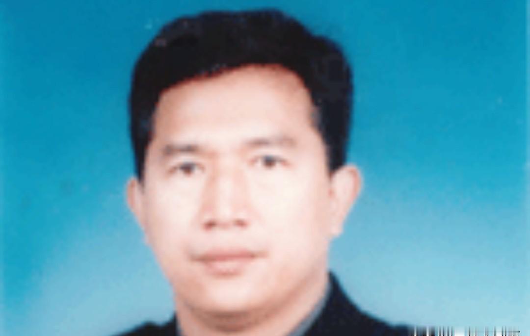 一念之贪，三命殒于山寮。
那天凌晨火光冲天，可芭蕉林一点没烧着，鸡鸭也好好在笼里