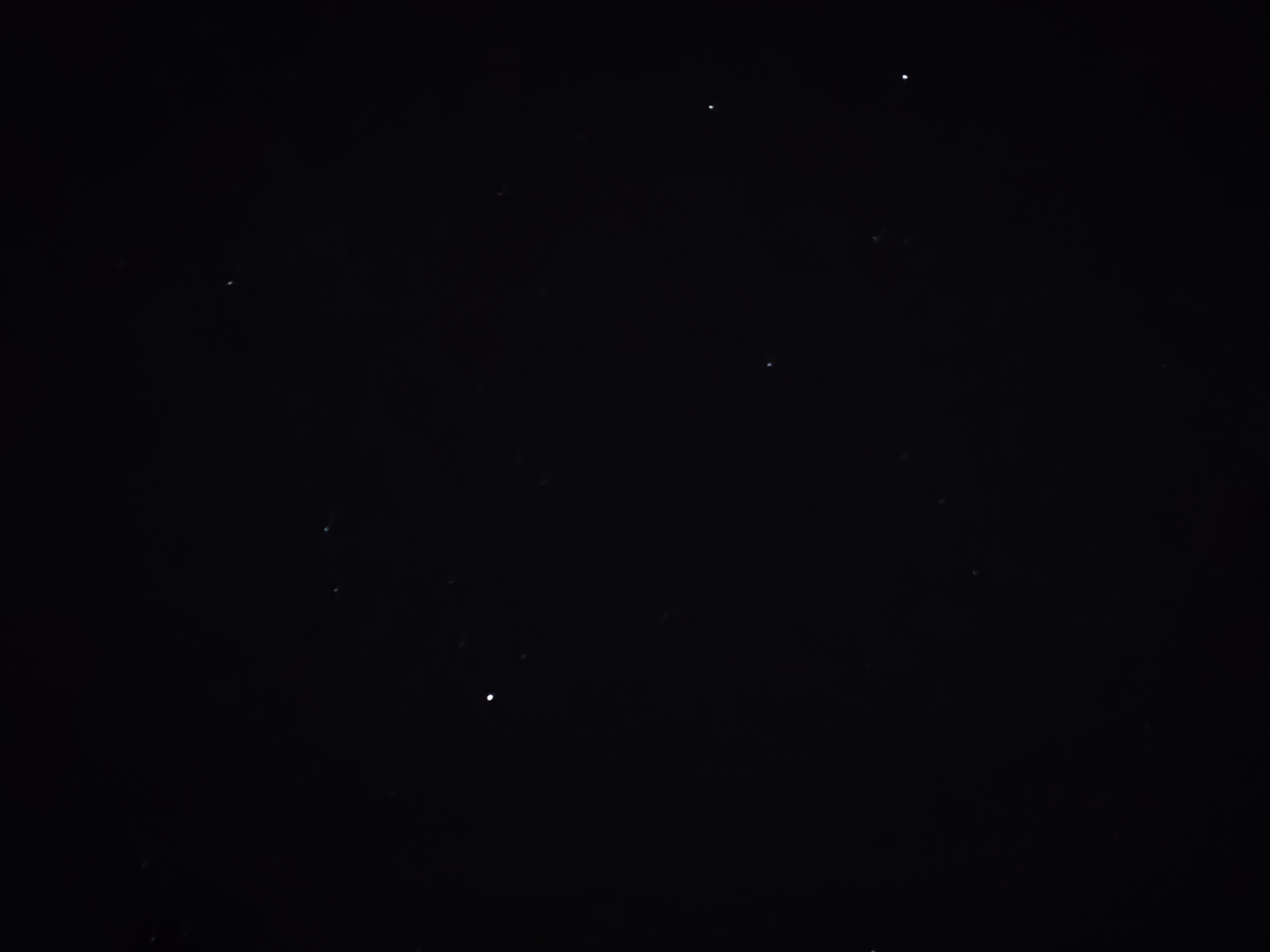 抬头✨✨ ​​​