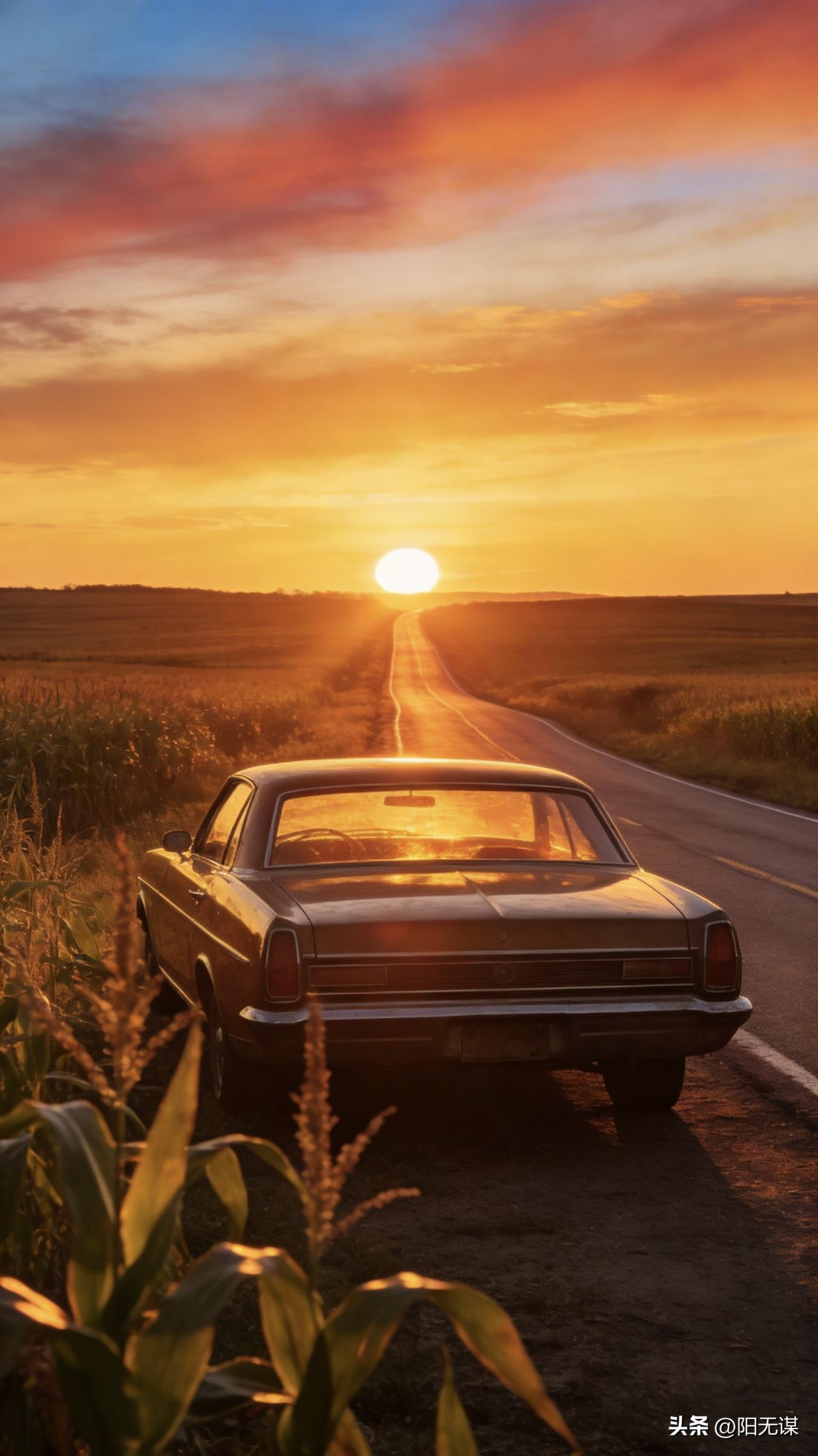 一位婚恋研究专家说：
“我碰到过一个女性朋友，经常会说自己男人其他都还行，就这点