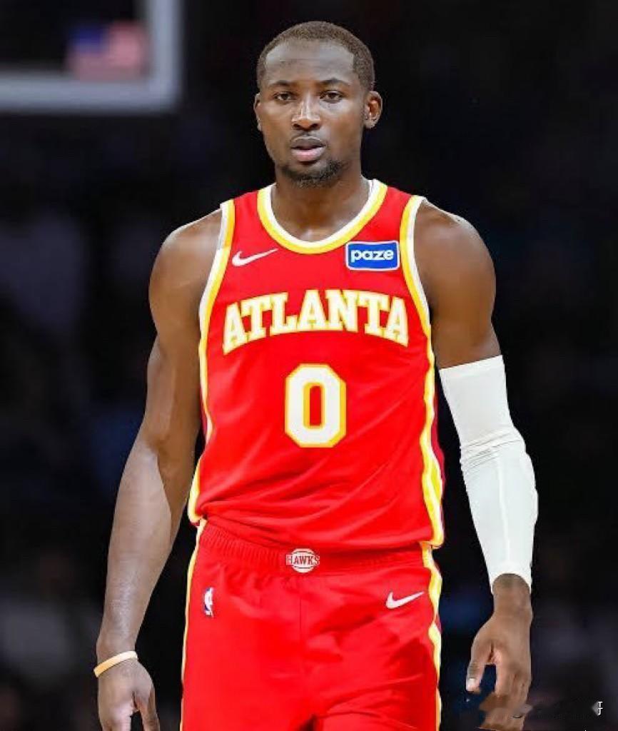 重磅官宣！！！库明加今日复出战奇才，上演老鹰生涯首秀！问界M9祝您新年手到福来