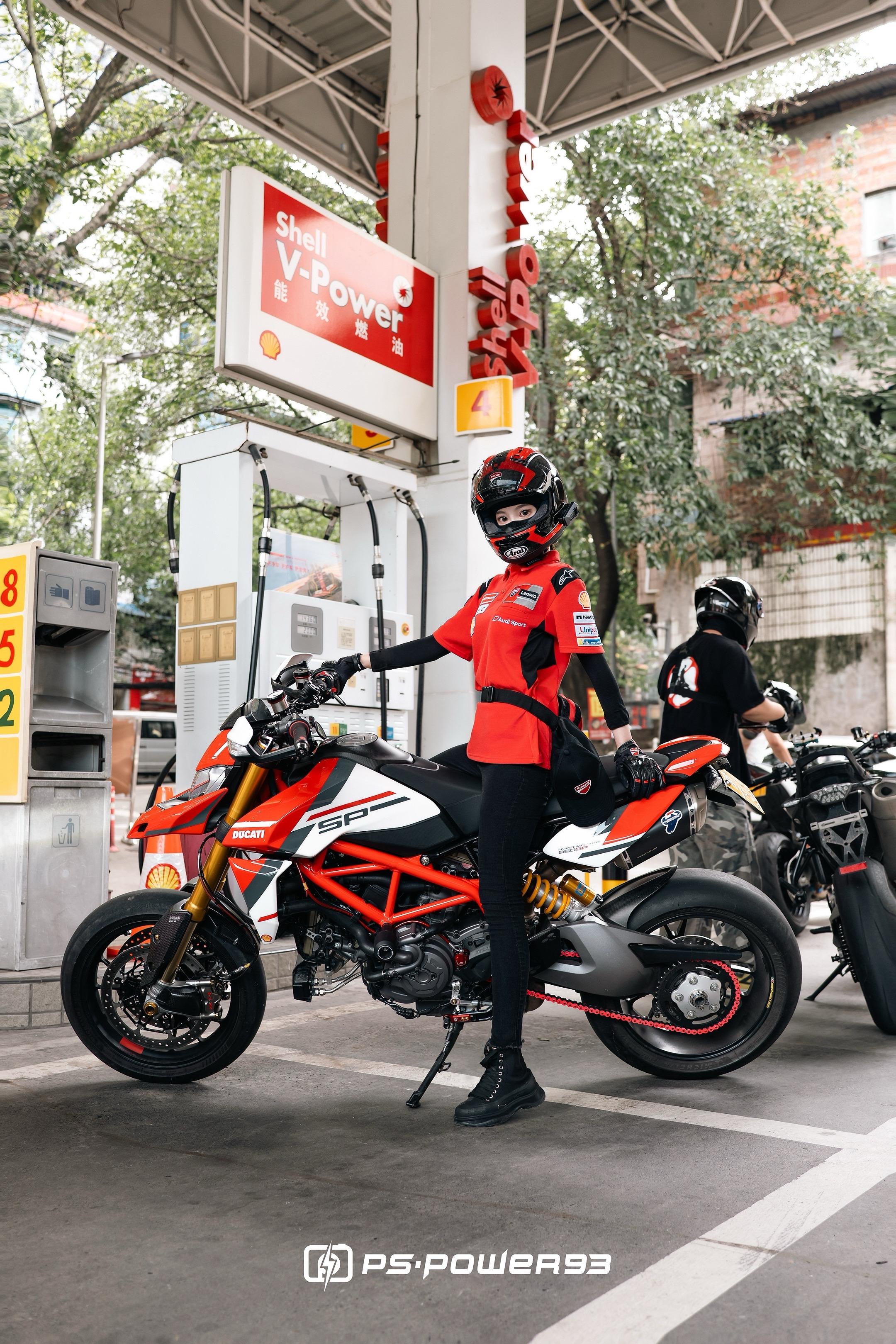 爱上我 人之常情