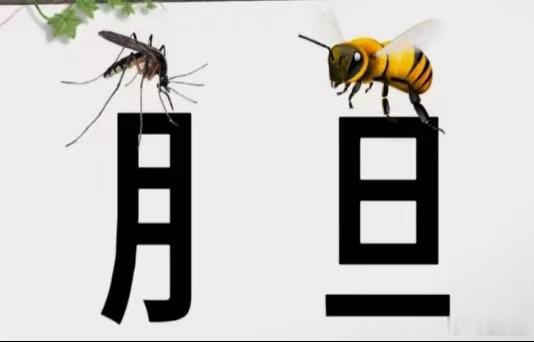 看图猜成语看看你对成语的熟悉程度如何？猜一猜这些图是什么成语。拓宽思维，锻炼思维